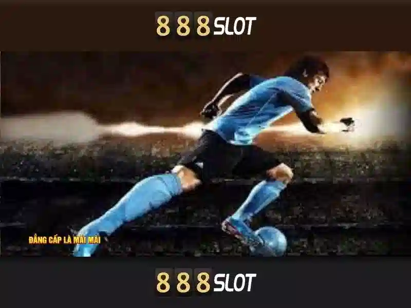 💎link vào hb88💎 - hb88 apk - hb88 hb88 hb888