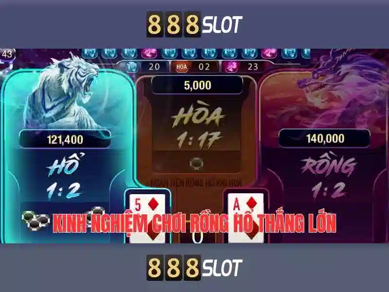 💎play hit it rich slots💎