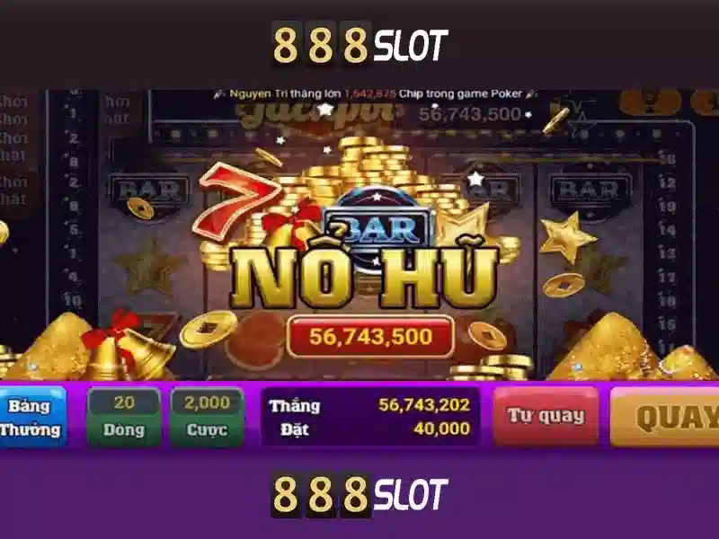 💎golden empire slot-tada games💎