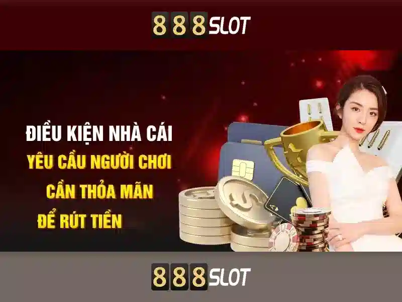 💎karamba casino slots💎