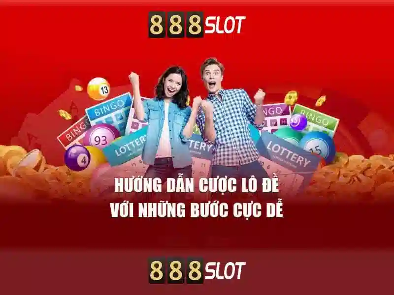 💎high 5 casino slots💎