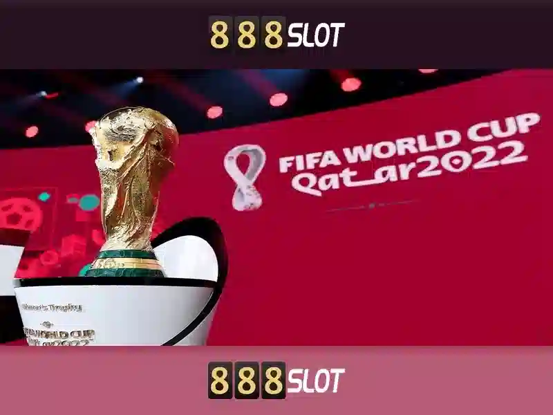 💎hb88 game free 100💎