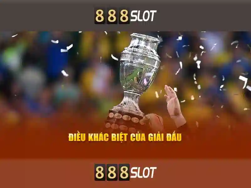 💎kèo nhà cái ibet888💎