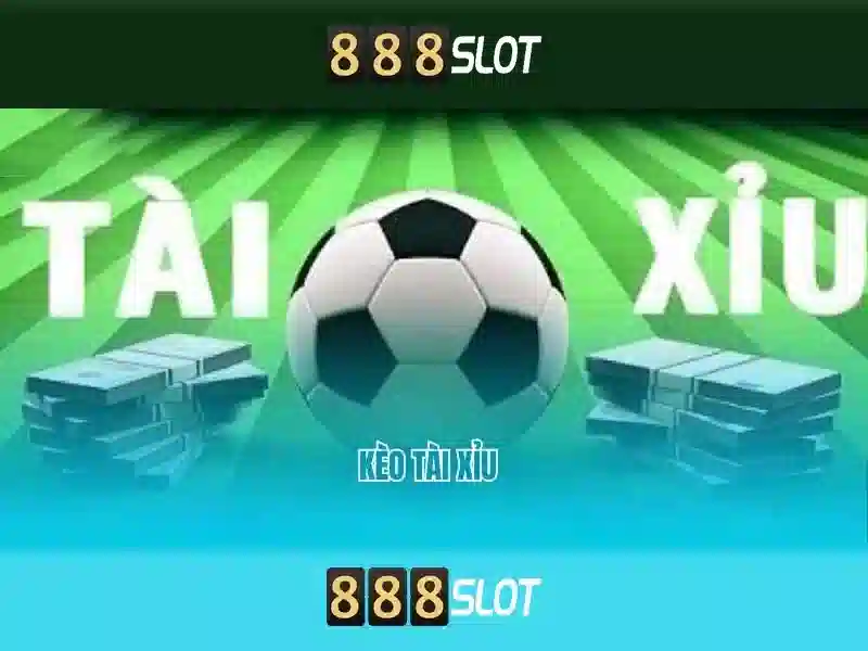 💎dk slot 888💎 - slot hub 888 - easy slot 888