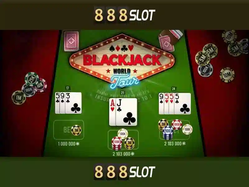 link 888slot - 888slot