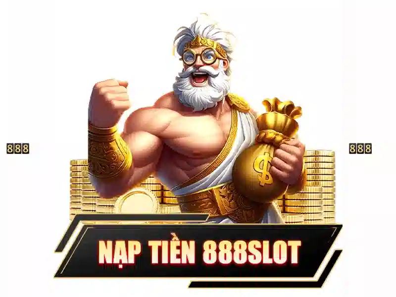 💎montezuma slots online💎