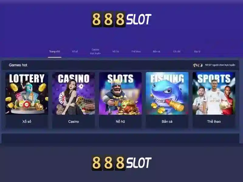 💎malaysia slot game online💎