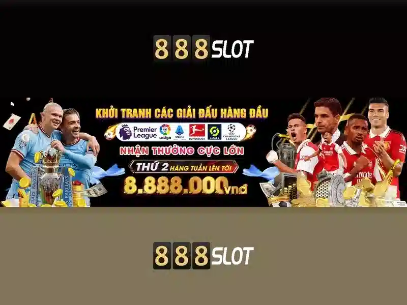 💎đá gà 888slot💎