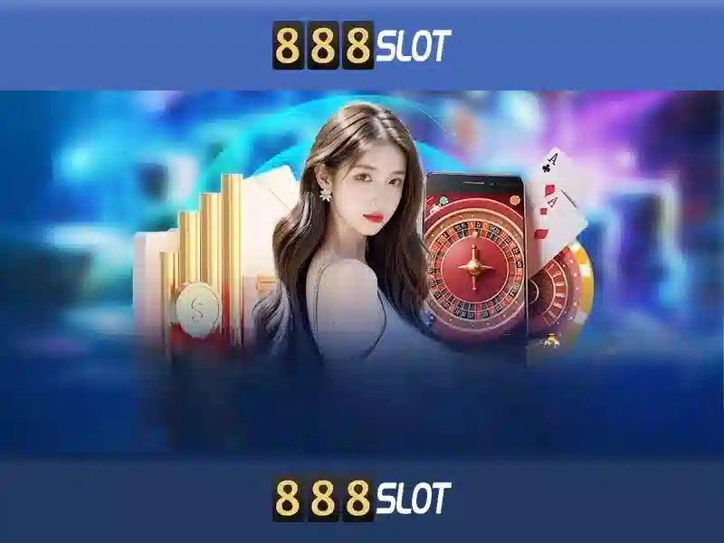💎888slot slot announcement💎
