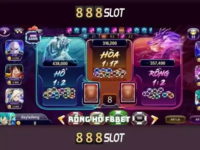 💎888slot casino 777 slot game💎