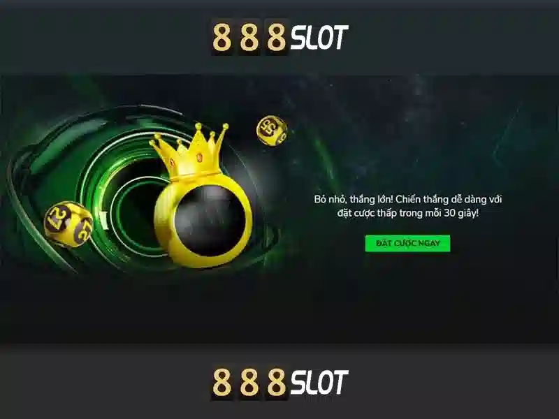 💎nhà cái hoa kỳ💎