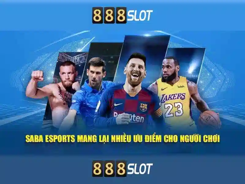 casino Slot - 888slot