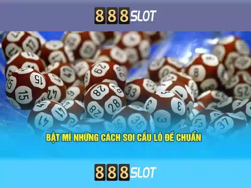 💎tiger 888 slot💎 - jj 888 slot - slot 888