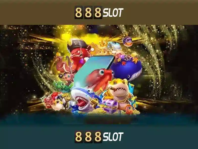 💎tỷ lệ cá cược bong da💎