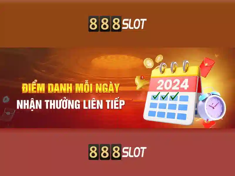 💎nhà cái uy tín mới 09/2021💎