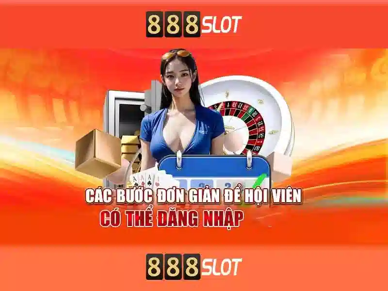 điều khoản điều kiện 888SLOT - 888slot