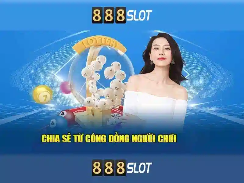 💎bắn cá 888slot tk88💎