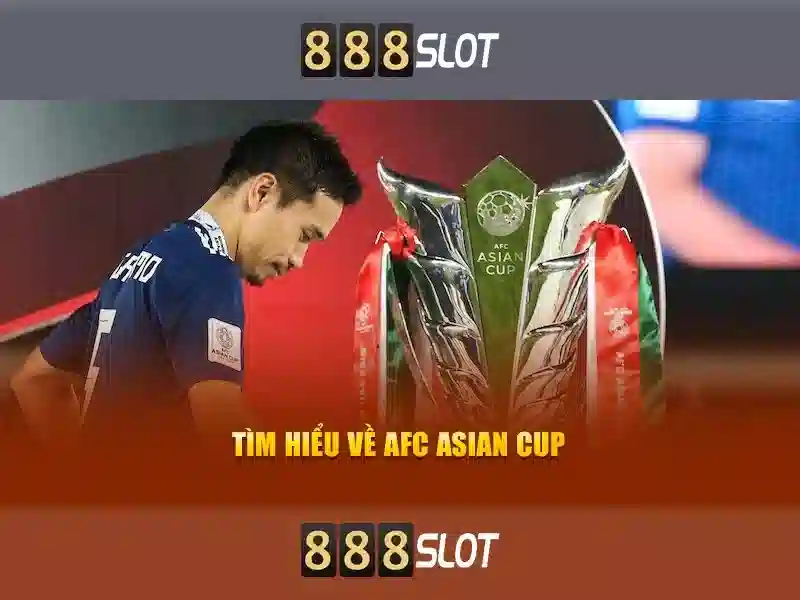 💎sàn đầu tư tx88💎 - d11 tx88 - tx88 com