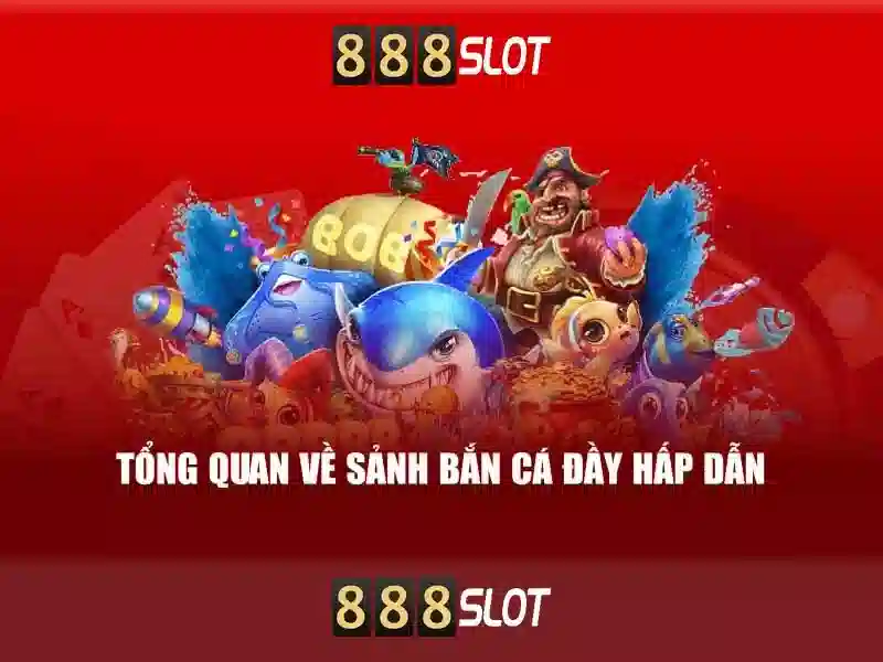 💎888slot page💎