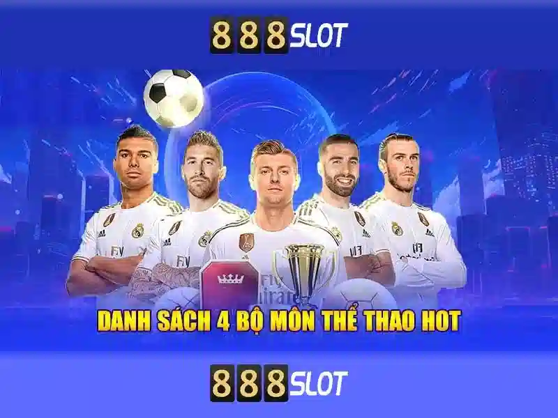 💎777 slot online💎