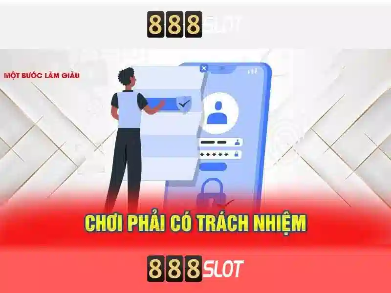 💎w88 hà nội link vào nhà cái w88 mới nhất💎