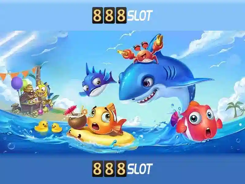 quy định cá cược - 888slot