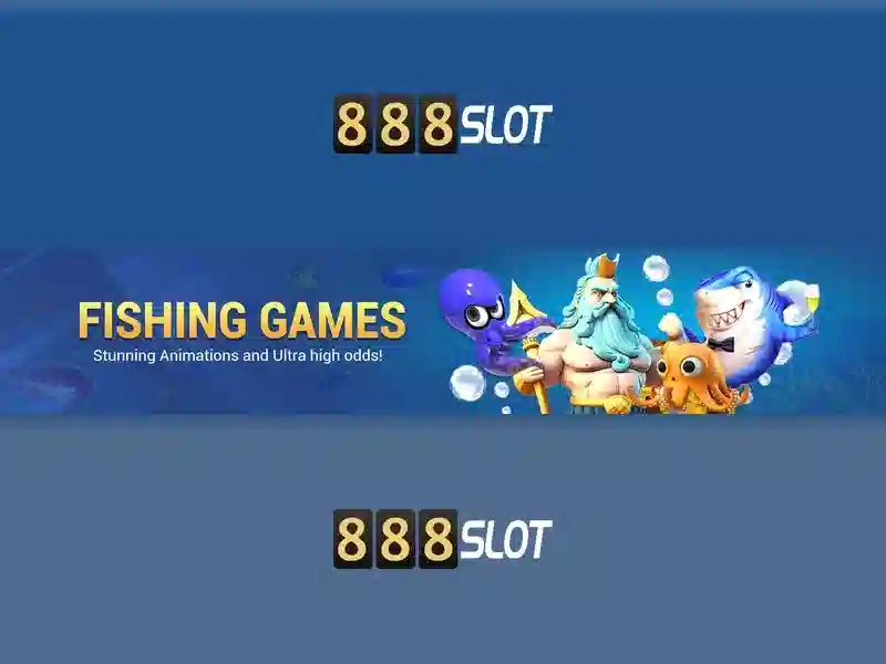 💎web cá cược esports rapturegaming💎