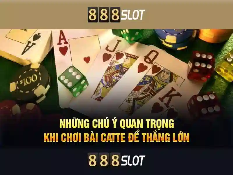 💎xn88 có lừa đảo không💎 - xn88 uy tín không - app xn88