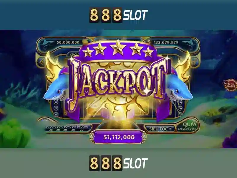 💎888 casino slot machine💎 - 888slot. com - garuda slot 888