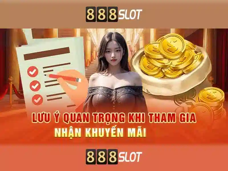 💎trang cá cược mới💎