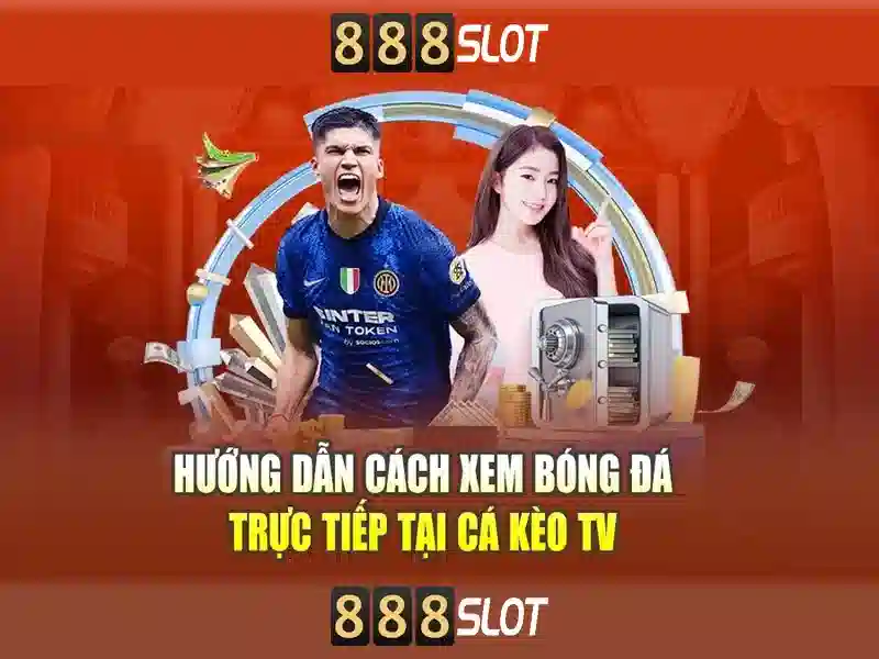 slot trực tuyến - 888slot