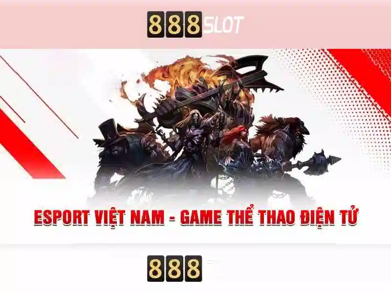 💎tổ chức đánh bạc phạt bao nhiêu tiền💎