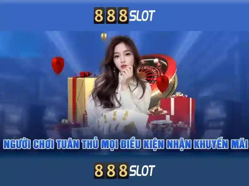 💎game hb88💎 - hb88 ph com - hình ảnh của hb88