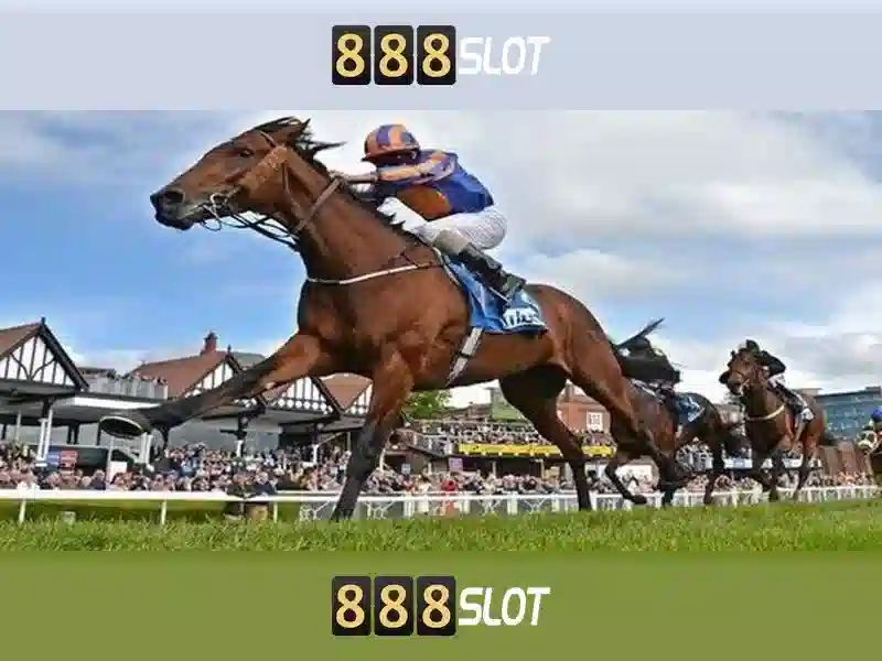 💎casino slots download💎