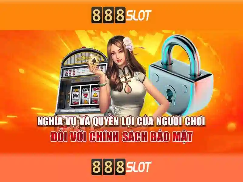 888SLOT - Trải Nghiệm Nhận Thưởng Đặc Biệt Cho Thành Viên - 888slot