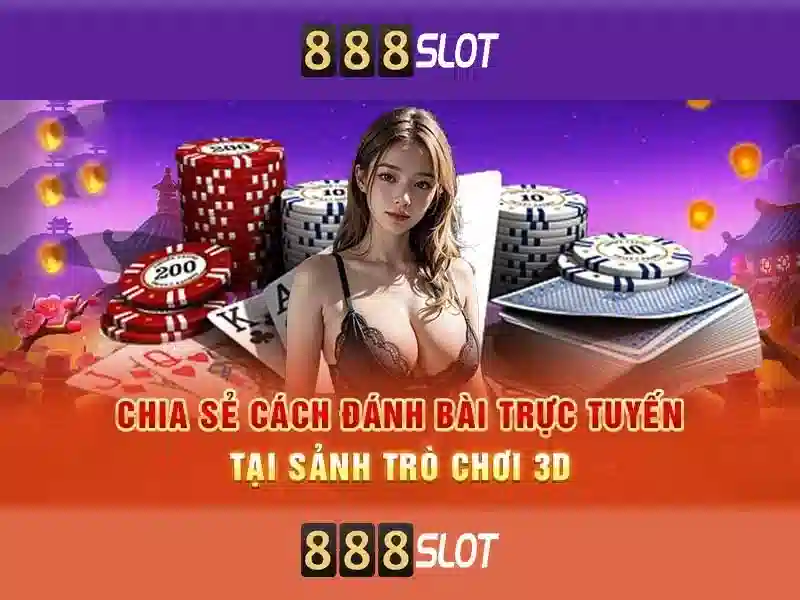 💎slot games no download💎