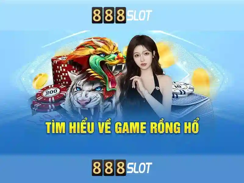 💎slot online terpopuler💎