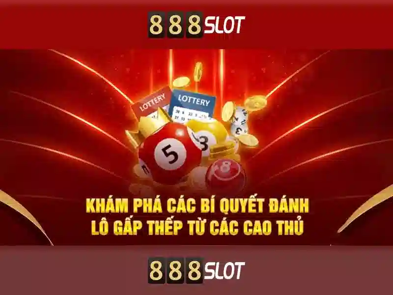 💎slot games free spins💎