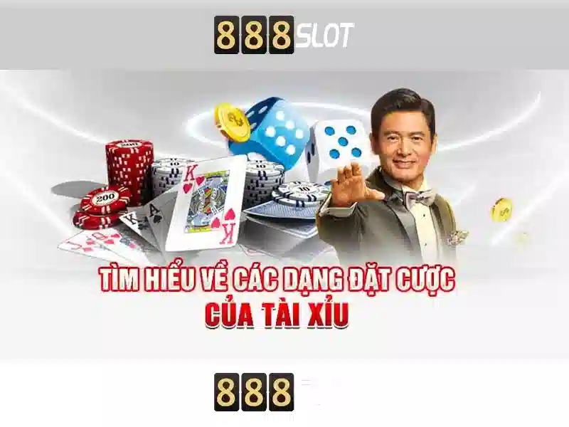 💎game nổ hũ đổi thưởng 2020💎