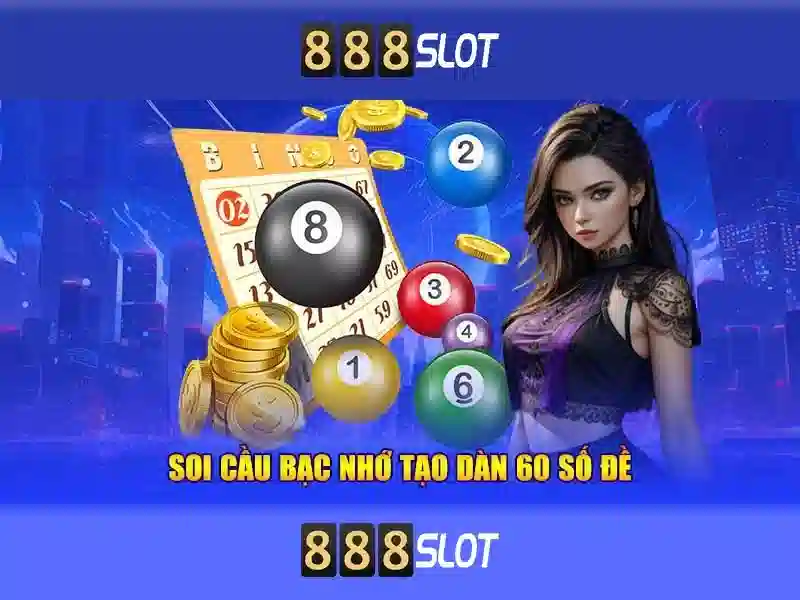888slot - Trang Chủ Chính Thức | Cổng Game Nổ Hũ Đổi Thưởng Đẳng Cấp Quốc Tế