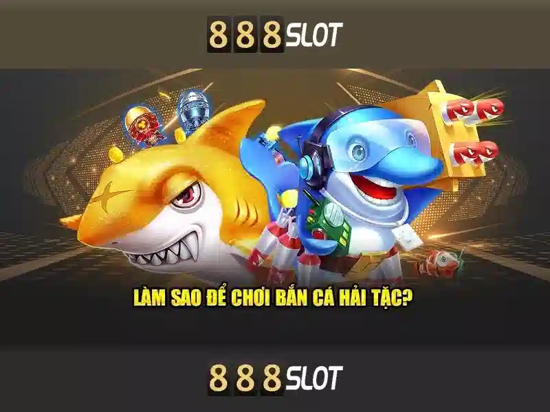 💎888slots spielbank erfahrung💎 - 888 slot 5 - migliori slot machine 888