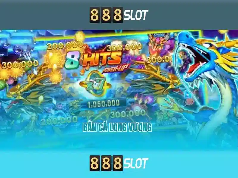 💎888slot lì xì💎
