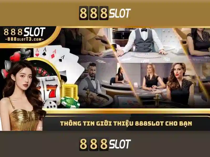 💎win456 slot💎