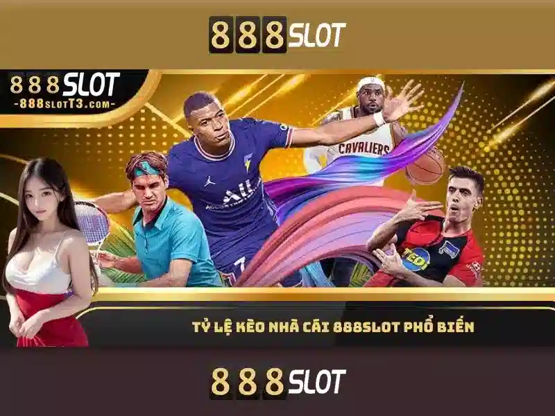 💎pop slots rewards list💎