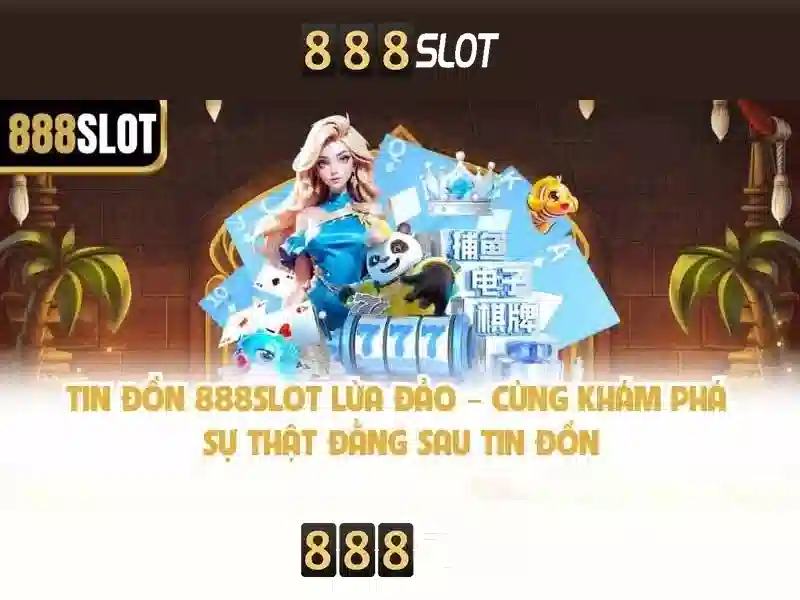 💎nhà xe đại ngân cái bè💎