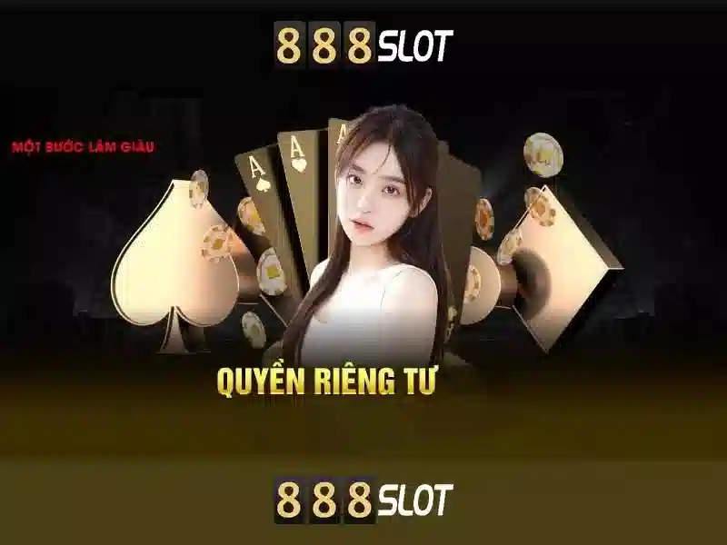 💎sòng bạc casino ở campuchia💎