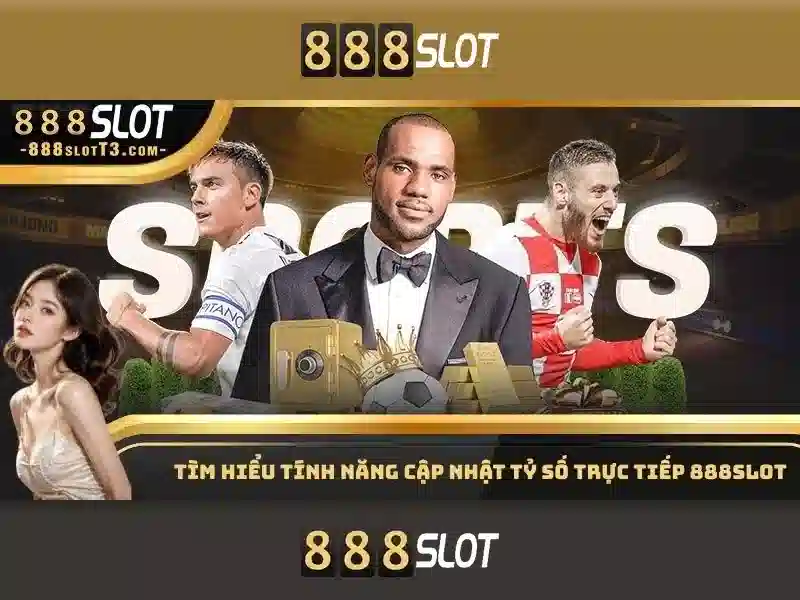 💎how to win in slot machine💎