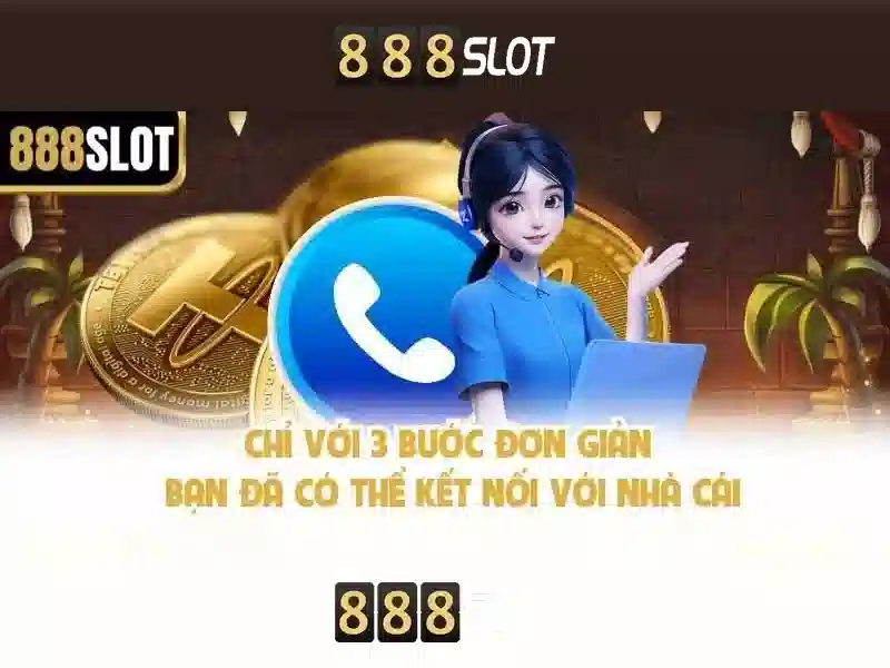 💎188bet trang chủ cá cược💎
