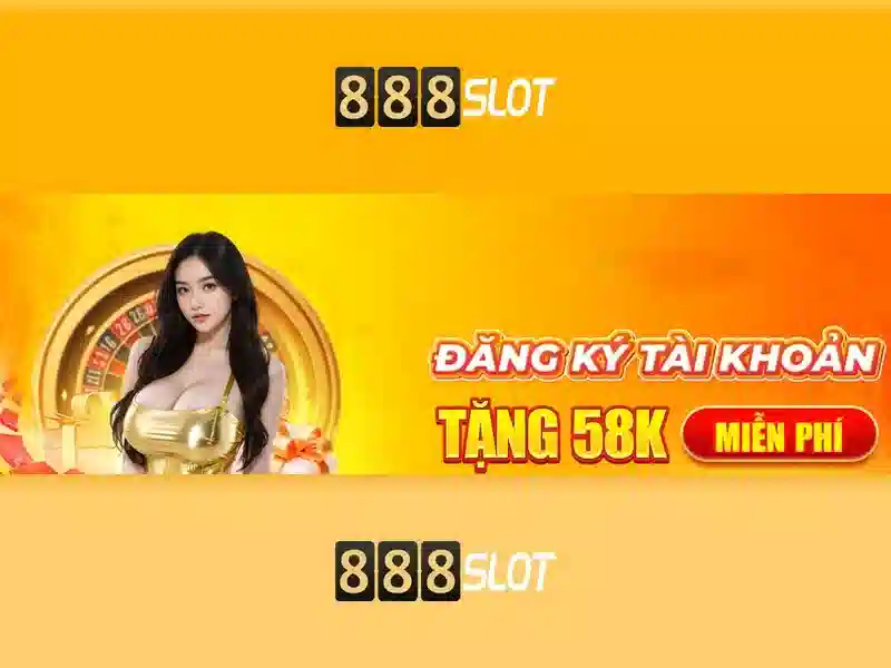 💎888slot 888 casino login💎