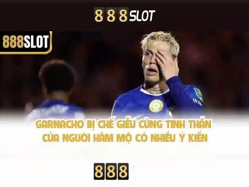 💎giá cài win 10 tại nhà💎